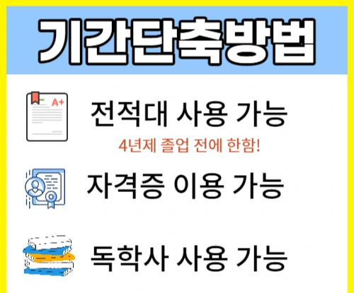 004.jpg?type=w1