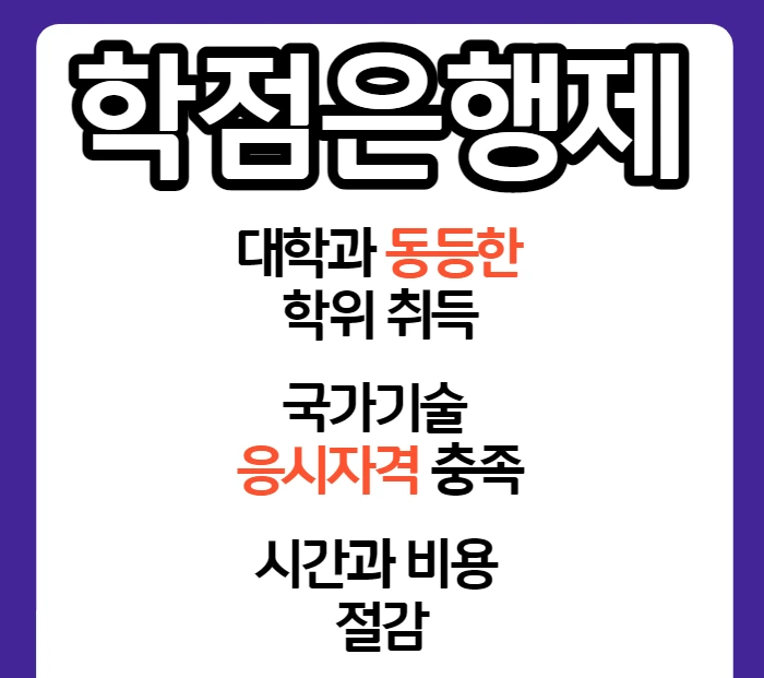 002.png?type=w1