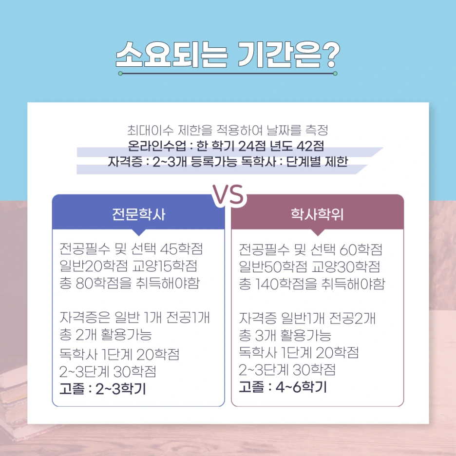 005.png?type=w1