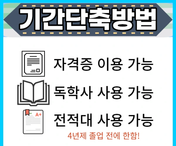 004.jpg?type=w1
