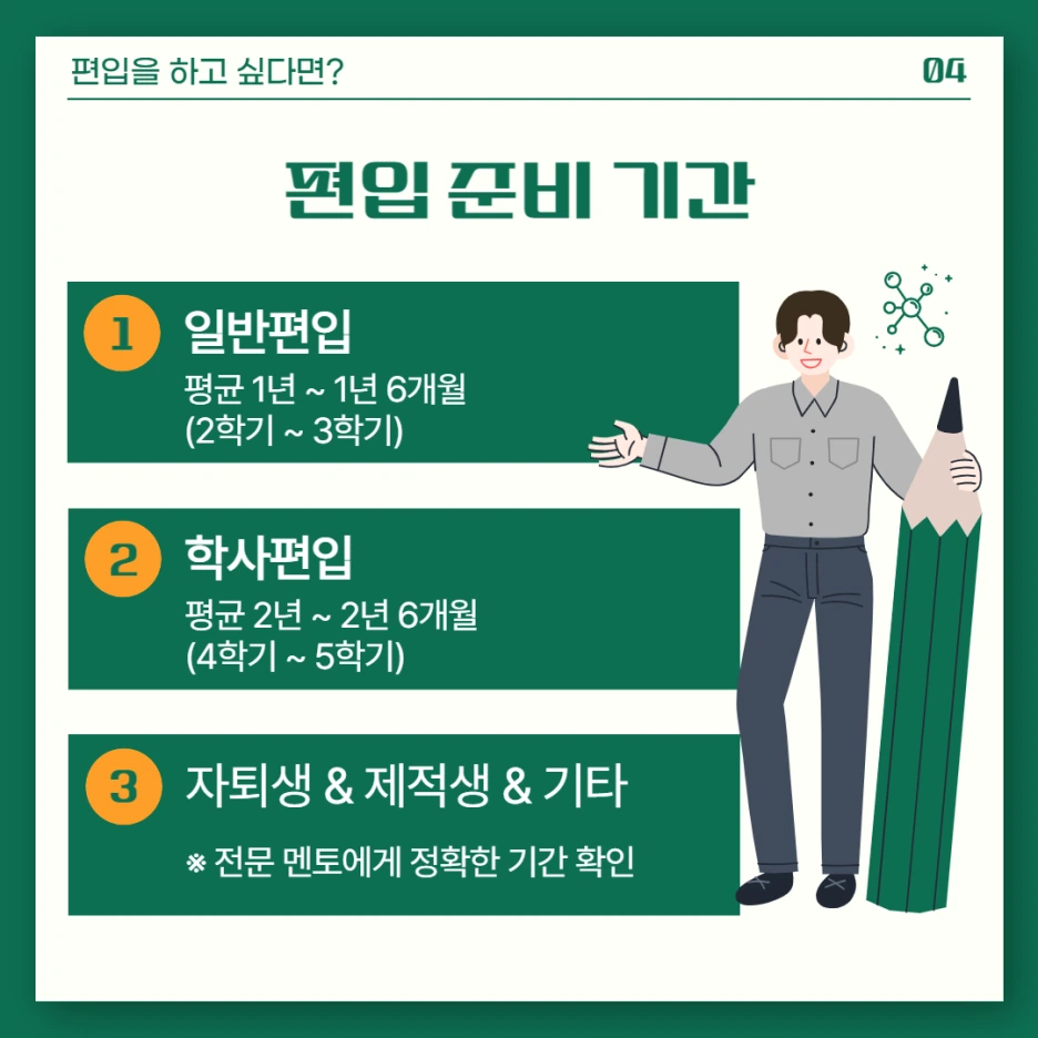 005.png?type=w1