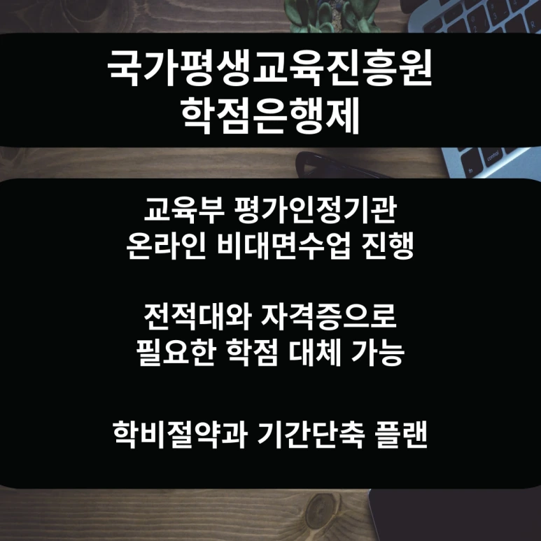 004.png?type=w773