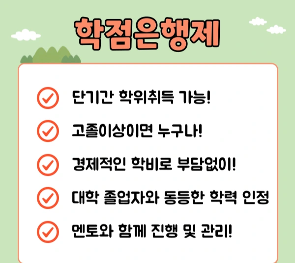 004.png?type=w1