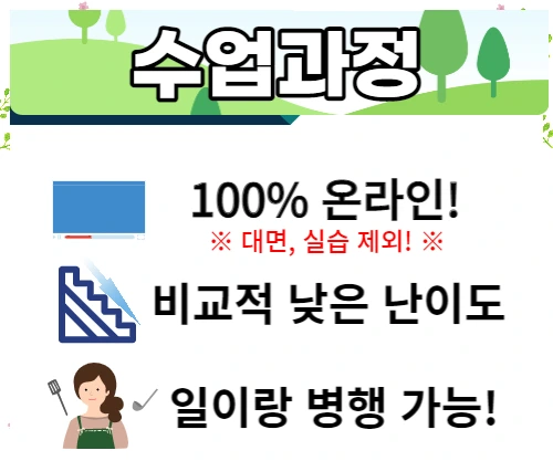 006.jpg?type=w1
