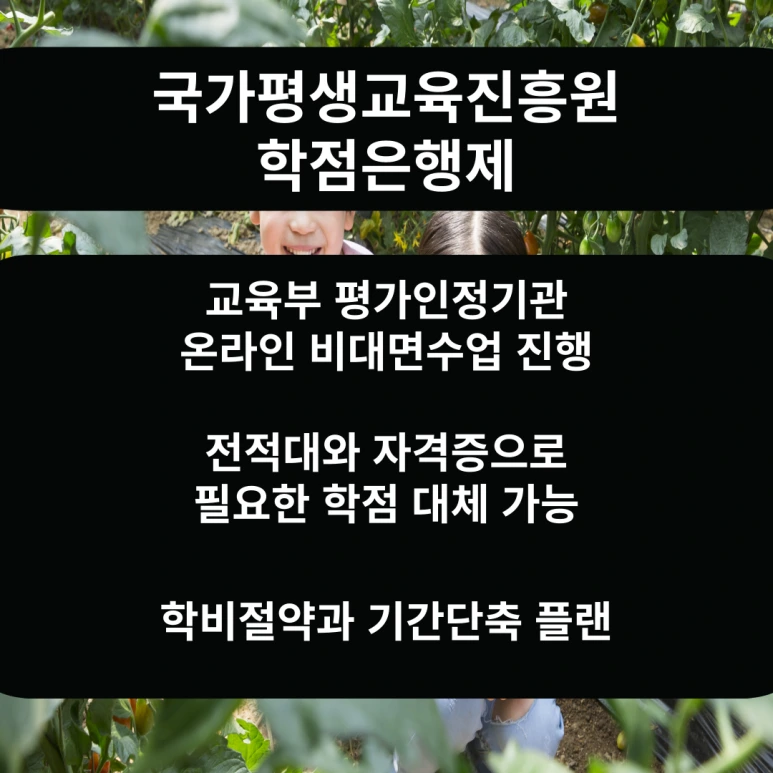 004.png?type=w773
