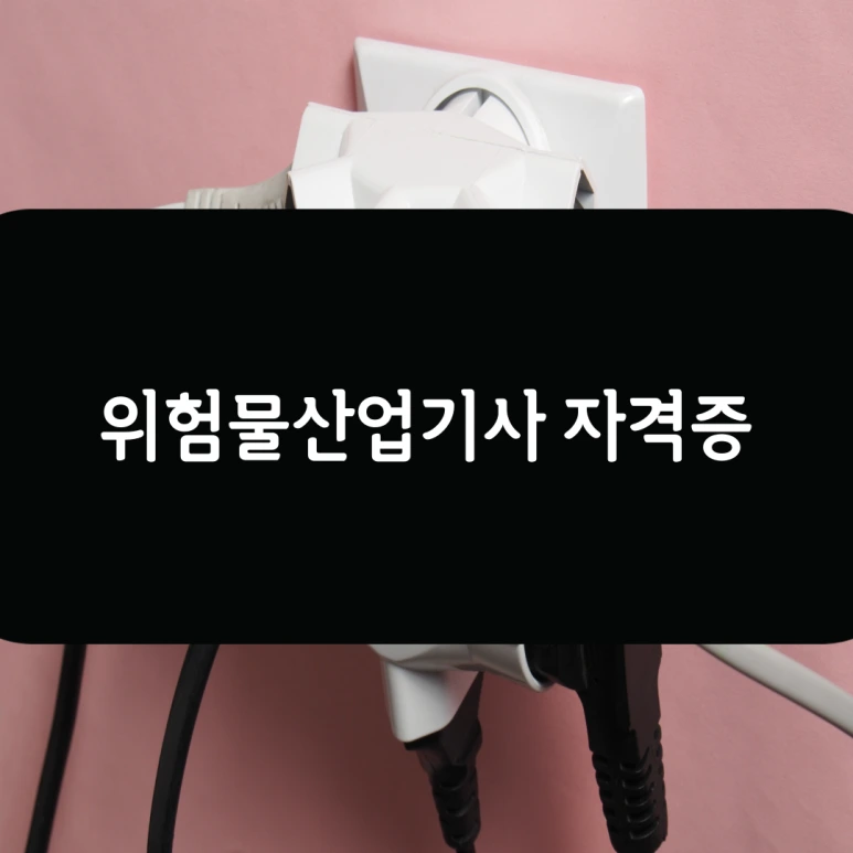 002.png?type=w773