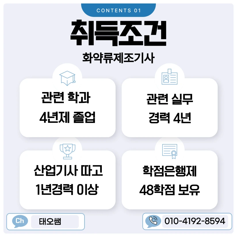 SE-70c6dba0-6ee8-4f72-bde4-3041cd050f52.png?type=w1