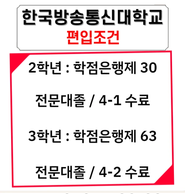 3.jpg?type=w1