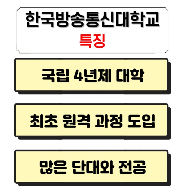 2.jpg?type=w1