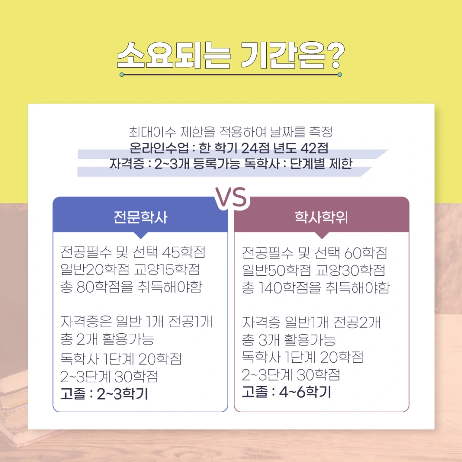 005.png?type=w1