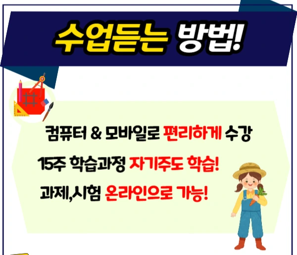 006.jpg?type=w1