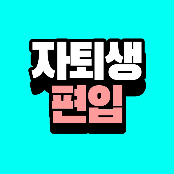 001.png?type=w773