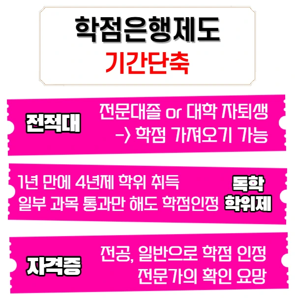 5.jpg?type=w1
