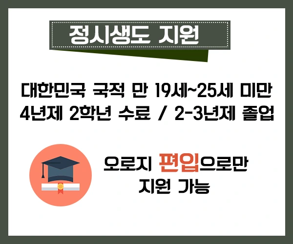 4.png?type=w1