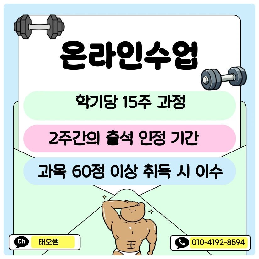 SE-3838bced-d312-4531-92c6-946a44c8d3a0.png?type=w1