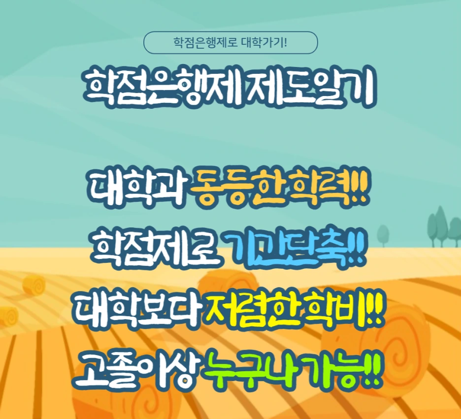 003.png?type=w1