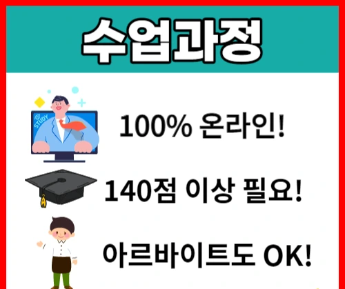005.jpg?type=w1