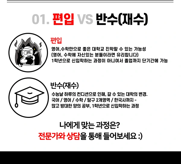 005.png?type=w1