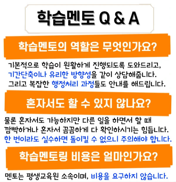 7.jpg?type=w1