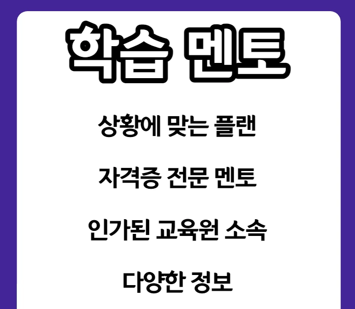 005.png?type=w1