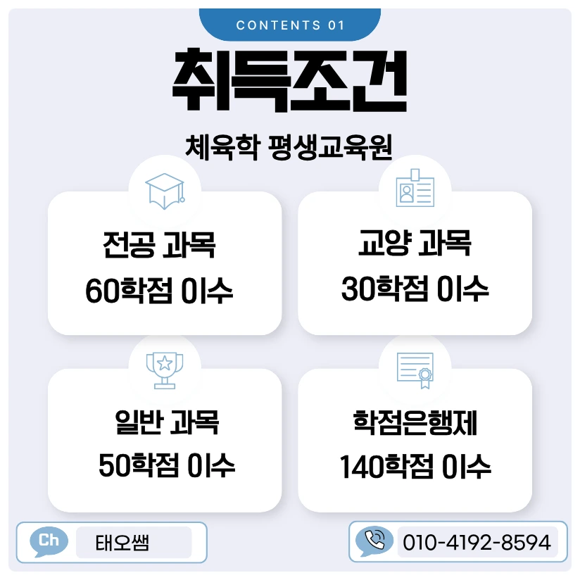 SE-d56abb6c-3914-4341-b0d8-ac5a56710275.png?type=w1