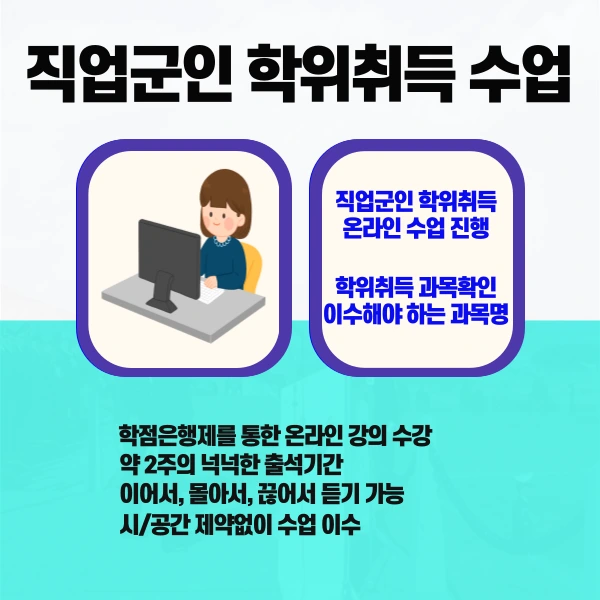 003.png?type=w1