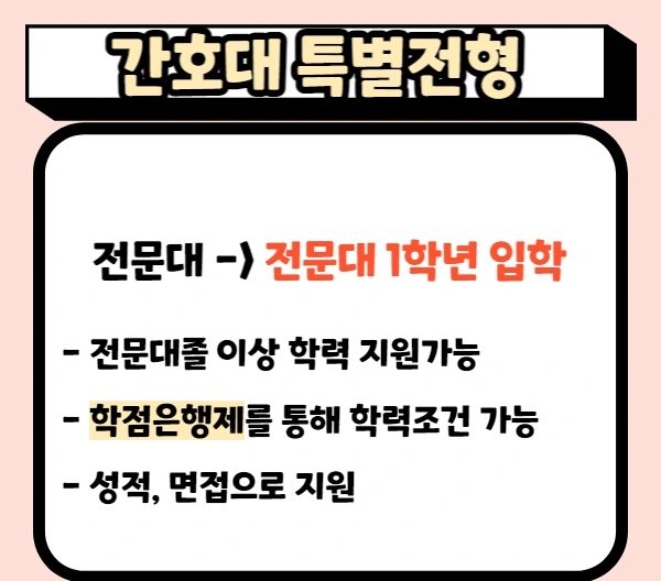 003.jpg?type=w1