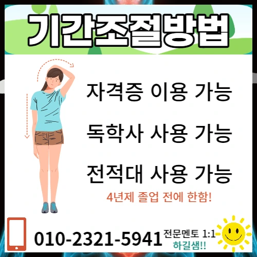 005.jpg?type=w1