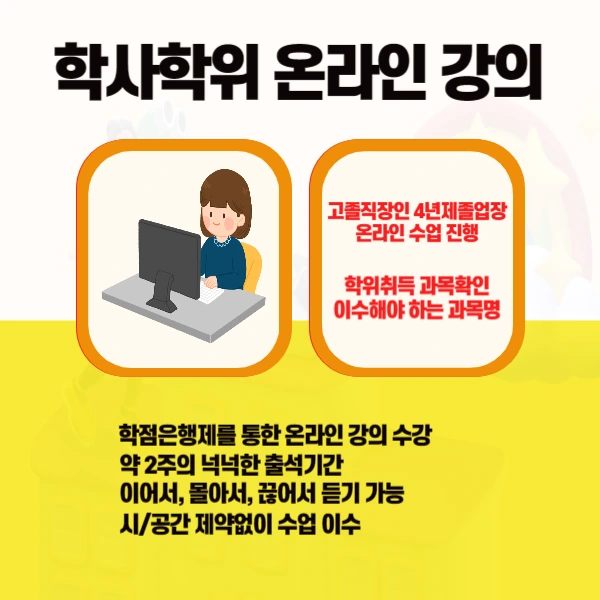003.png?type=w1