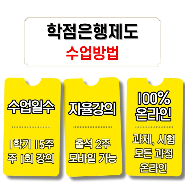 6.jpg?type=w1