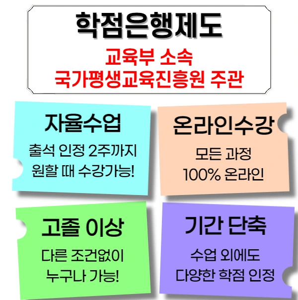 4.jpg?type=w1