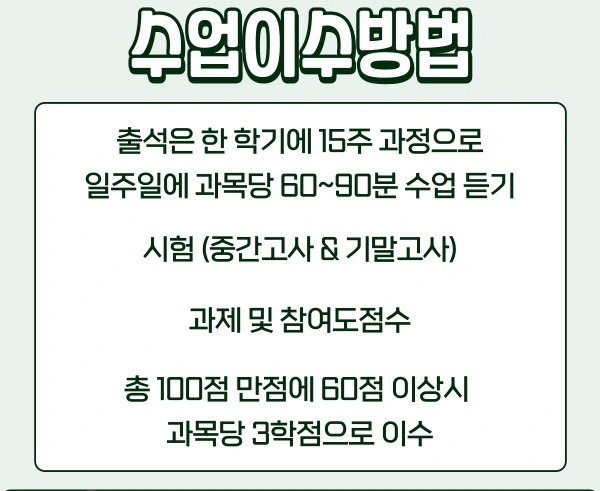 005.png?type=w1
