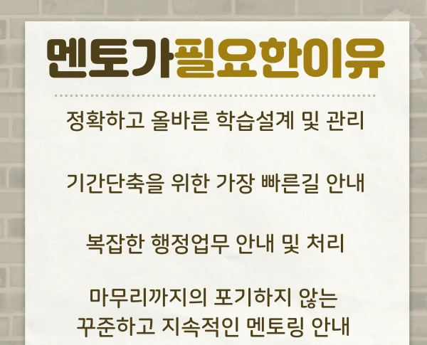 006.png?type=w1