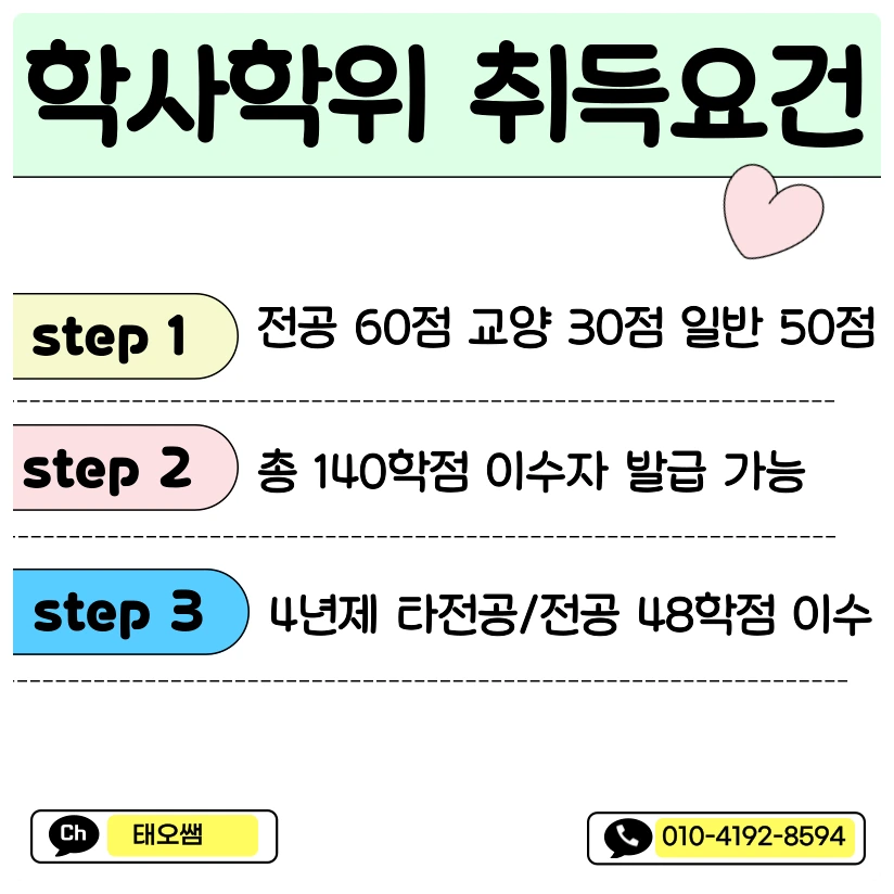 SE-d4994af9-dd65-41d1-9b0b-1f18b25255b4.png?type=w966