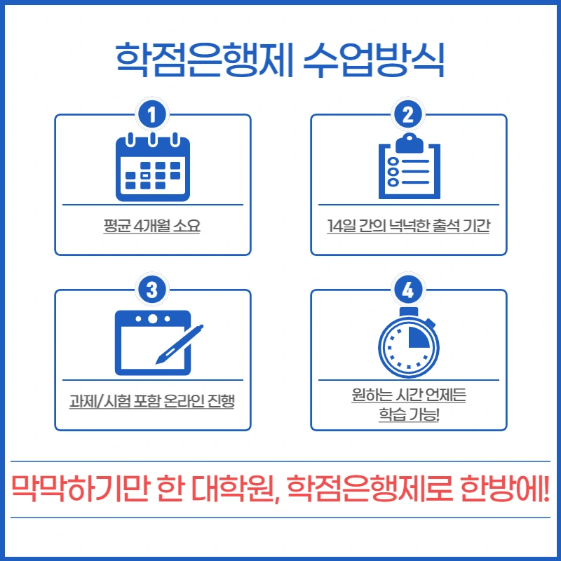 003.png?type=w1