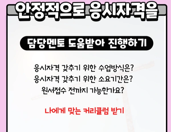006.png?type=w1