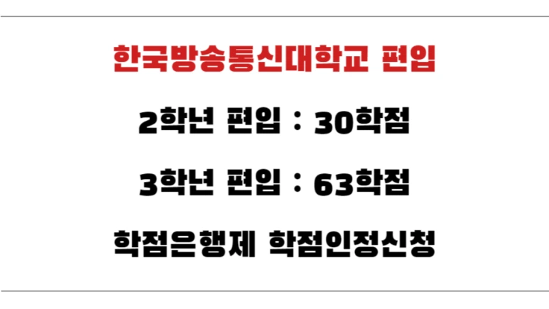003.png?type=w773