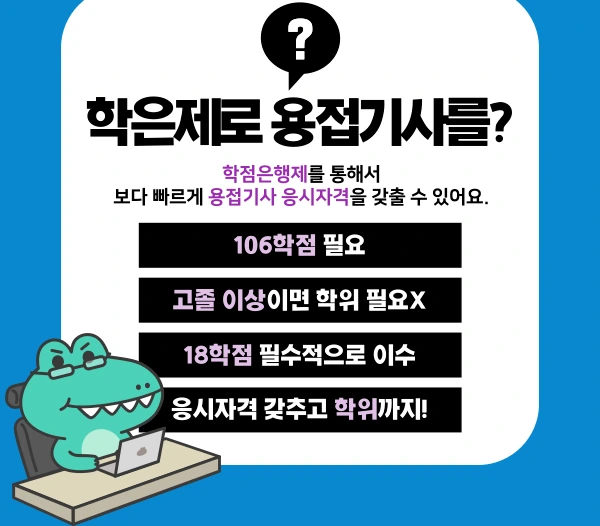 005.png?type=w1