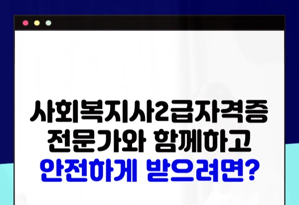 006.png?type=w1