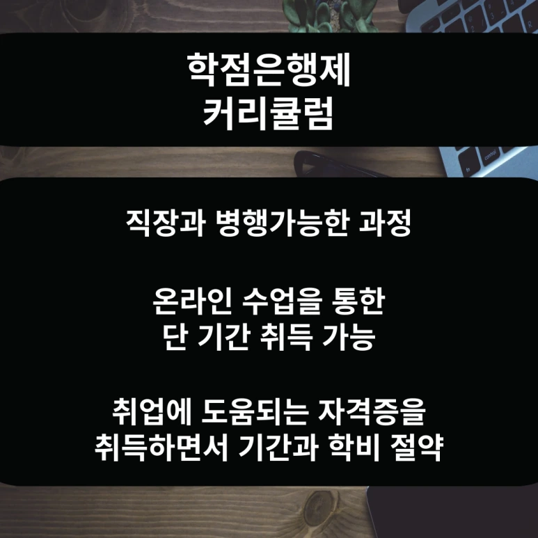 005.png?type=w773