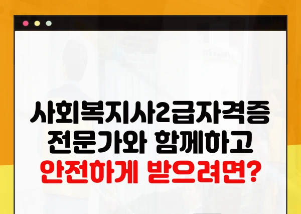 006.png?type=w1