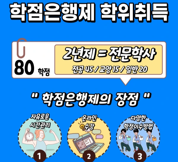005.png?type=w1