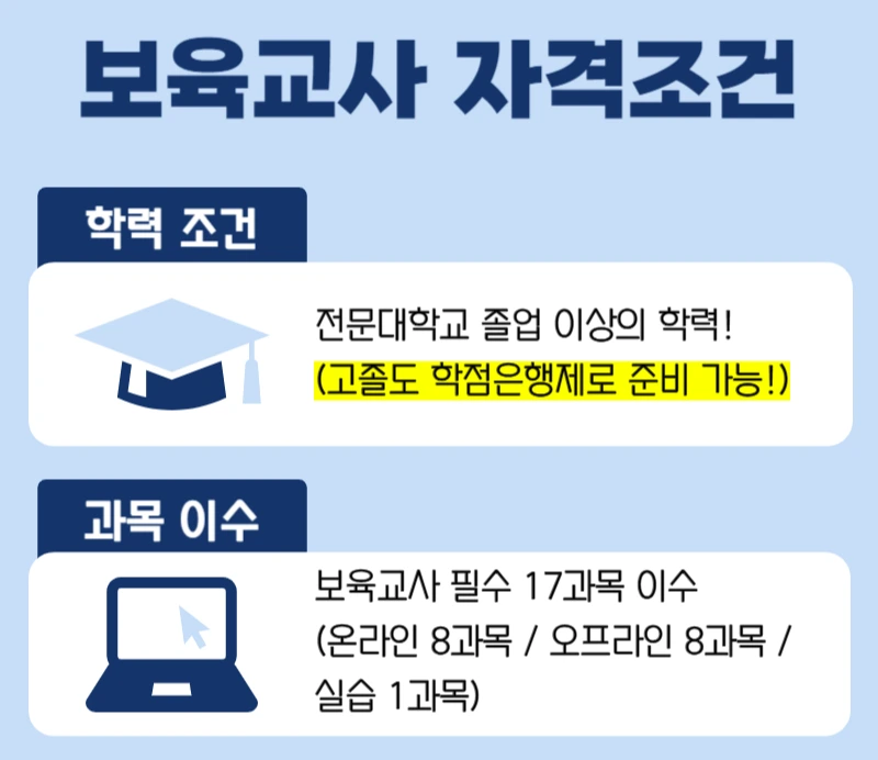 001.png?type=w1