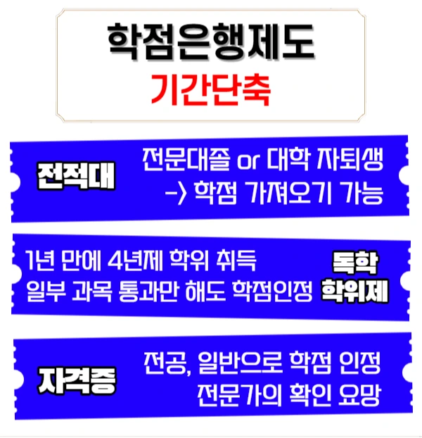 5.jpg?type=w1