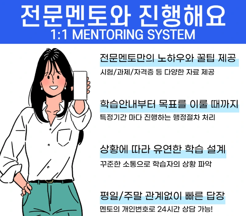 005.png?type=w1