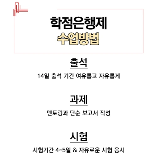 003.png?type=w1
