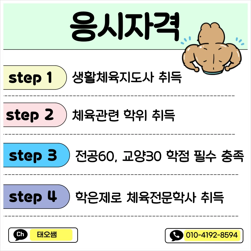 SE-cc102b54-1693-47e7-b4f8-29cd235b8eef.png?type=w1