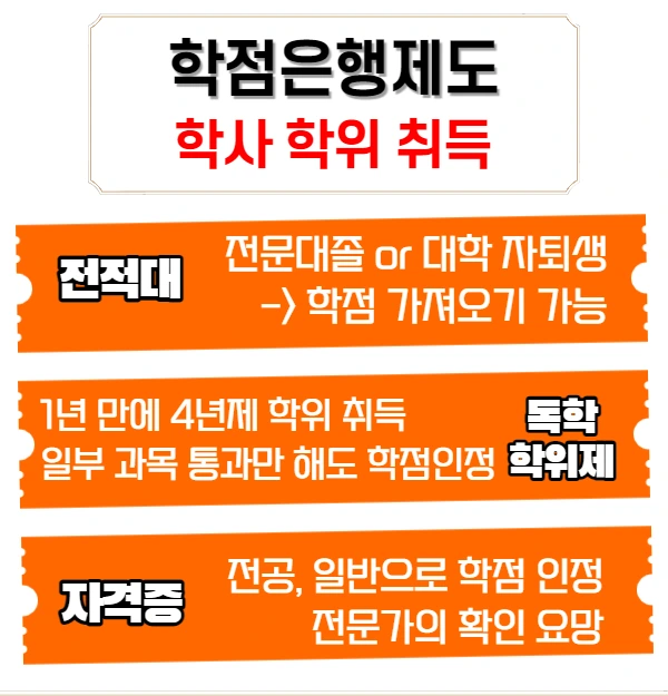 5.jpg?type=w1