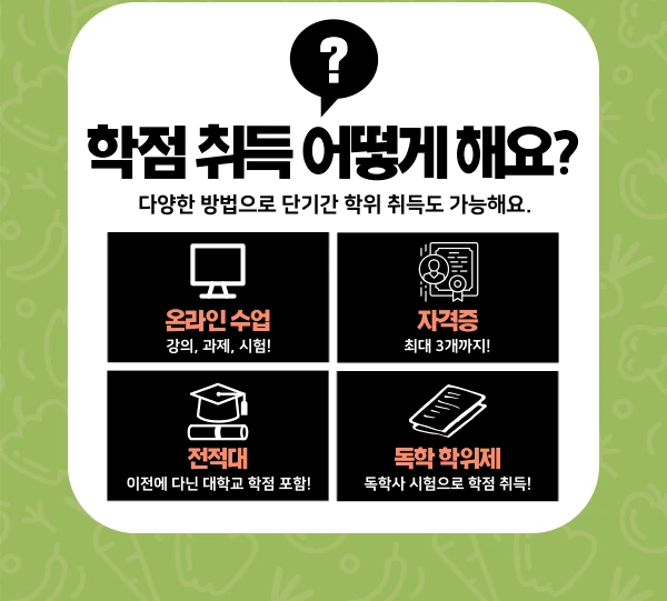 003.png?type=w1