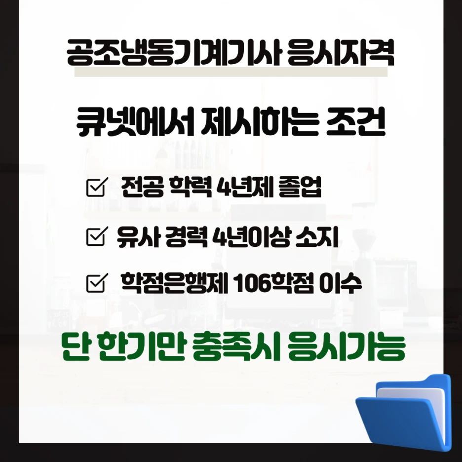 002.png?type=w1
